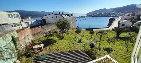 Terreno en Alameda, 10