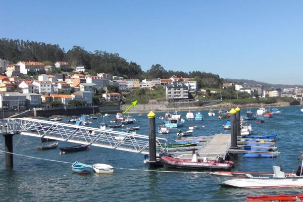 Terreno en Alameda, 10