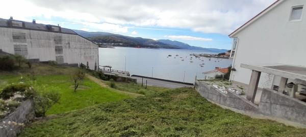 Terreno en Alameda, 10