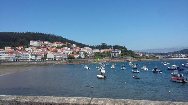 Terreno en Alameda, 10