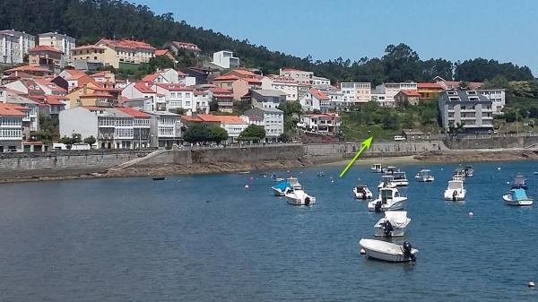 Terreno en Alameda, 10