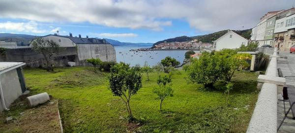 Terreno en Alameda, 10