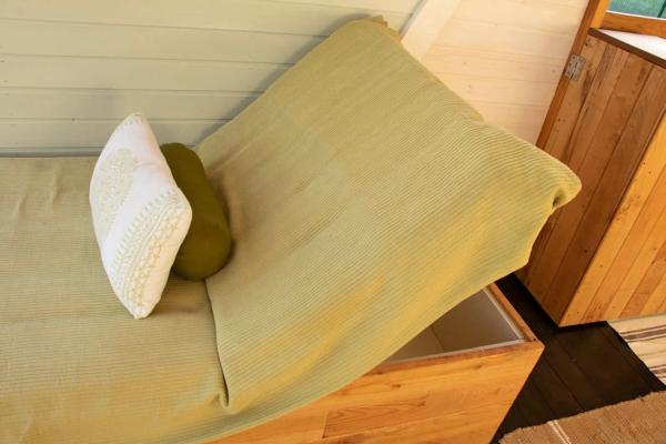 Terreno en Lugar Casal