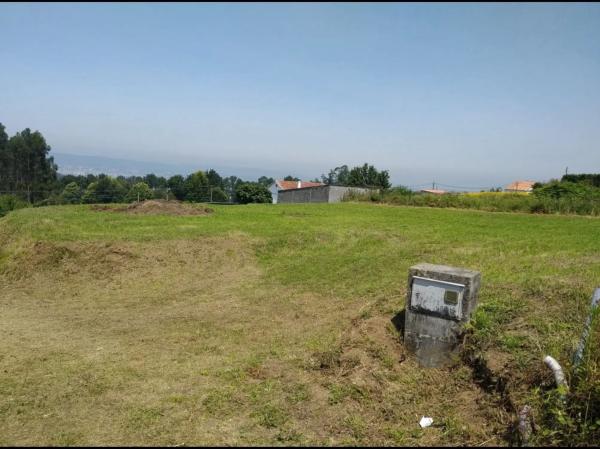 Terreno en Casal s/n