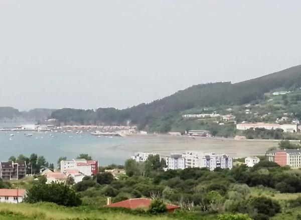 Terreno en corbobelas s/n