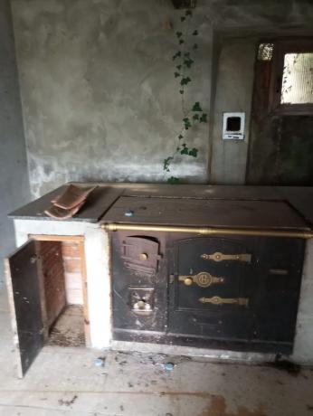 Terreno en Lugar Vilouchada, 15