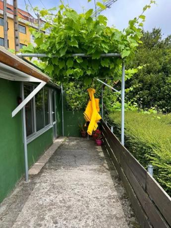 Terreno en calle Pedras s/n