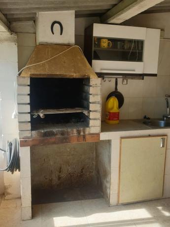 Terreno en calle Pedras s/n