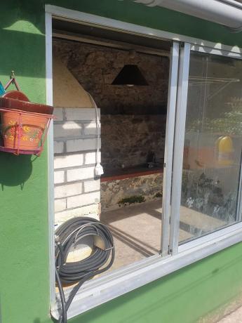 Terreno en calle Pedras s/n