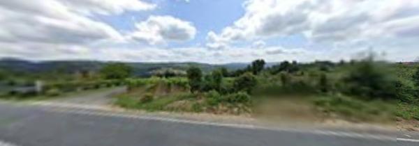 Terreno en Ac-241, 20