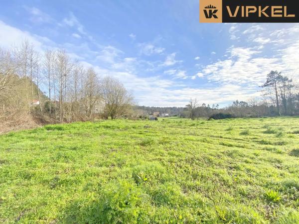 Terreno en Brans de Abaixo