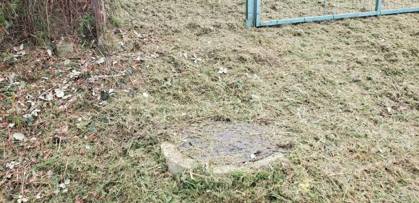 Terreno en Lugar Merille, 15