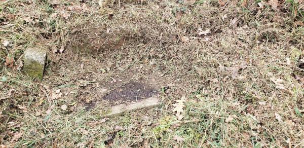 Terreno en Lugar Merille, 15