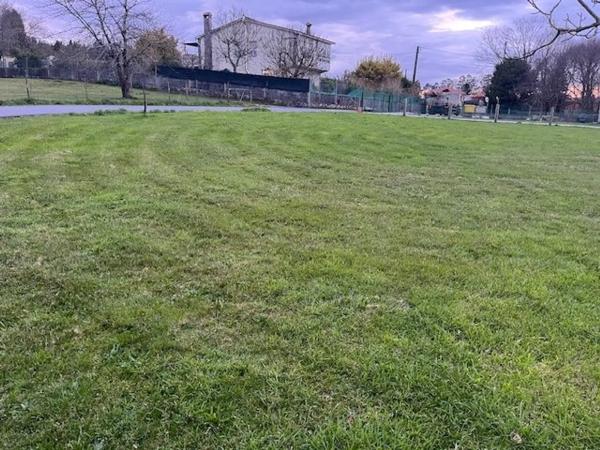 Terreno en Coiros s/n