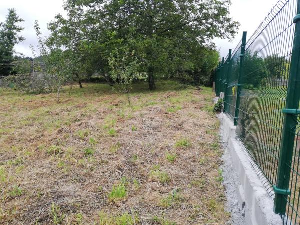 Terreno en Xan Amigo s/n s/n sn