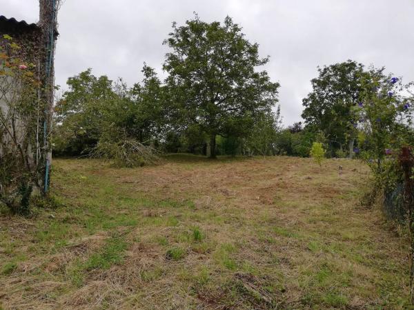 Terreno en Xan Amigo s/n s/n sn