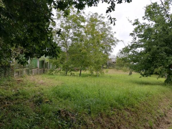 Terreno en Xan Amigo s/n s/n sn