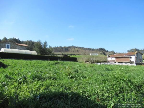 Terreno en Lugar Torrente