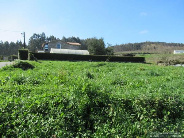 Terreno en Lugar Torrente