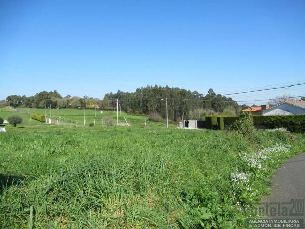Terreno en Lugar Torrente