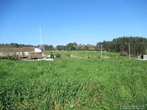 Terreno en Lugar Torrente