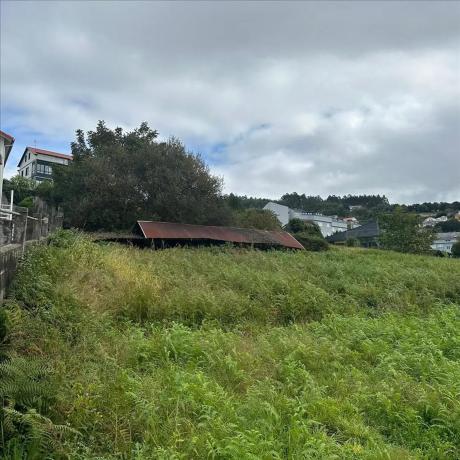 Terreno en N-651, 69