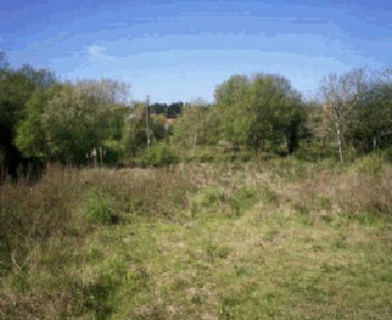 Terreno en N-651, 69