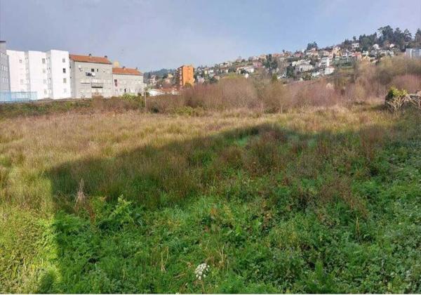 Terreno en N-651, 69