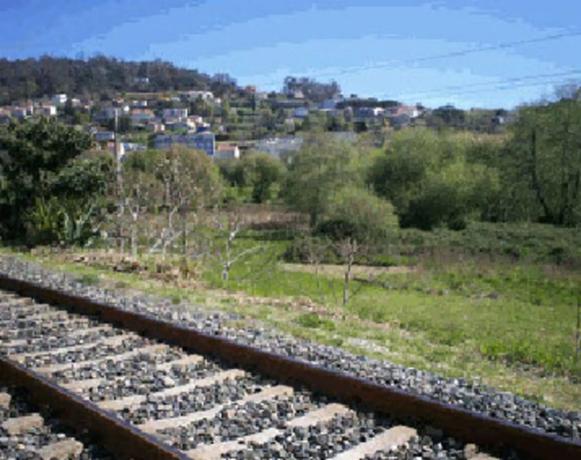 Terreno en N-651, 69