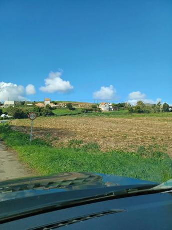 Terreno en Taraio, 5