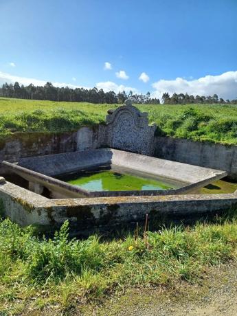 Terreno en Taraio, 5