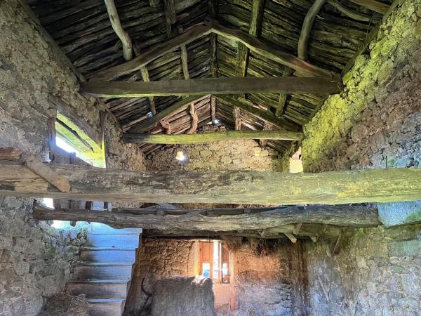 Terreno en Lugar Vilar