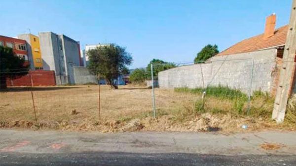 Terreno en Dp-0512, 10