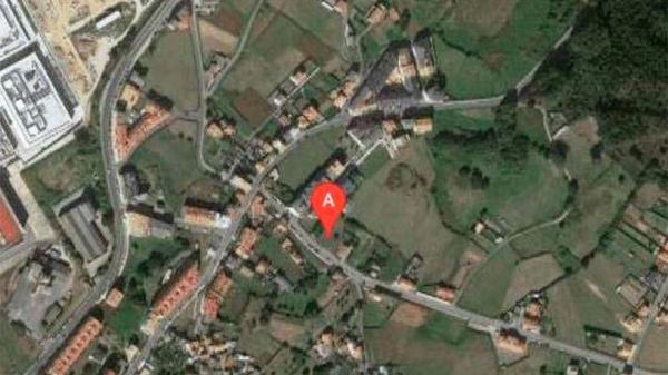 Terreno en Dp-0512, 10