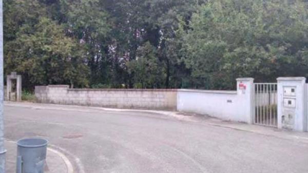 Terreno en Aldea Raíces s/n None