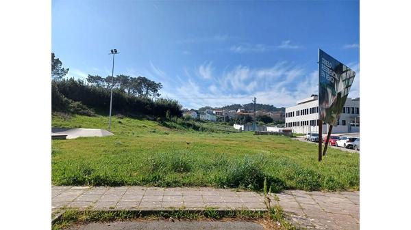 Terreno en calle Perú, 4