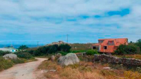 Terreno en camino Parque Empresaria De Couso, s/n None