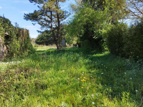 Terreno en Piñeiron s/n