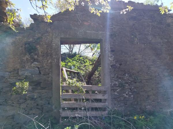 Terreno en Piñeiron s/n