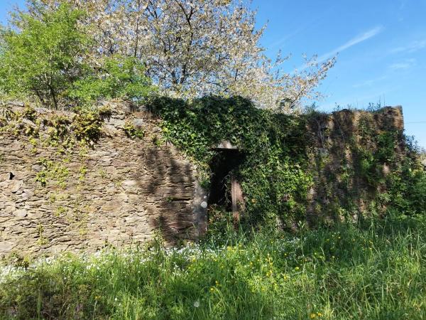 Terreno en Piñeiron s/n