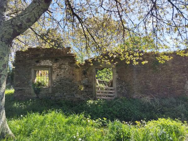 Terreno en Piñeiron s/n