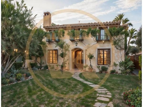 Terreno en calle de Os Corzás