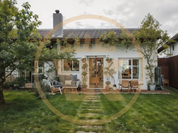 Terreno en calle de Os Corzás