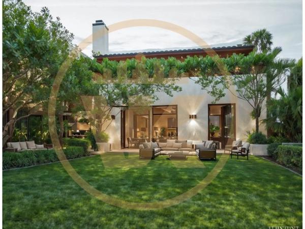 Terreno en calle de Os Corzás