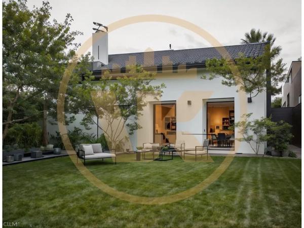 Terreno en calle de Os Corzás