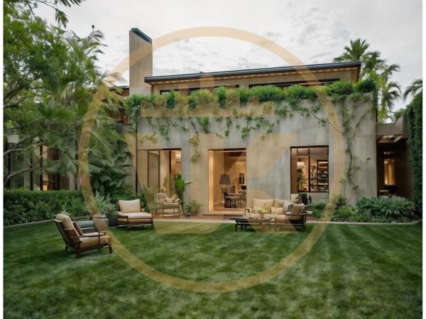 Terreno en calle de Os Corzás