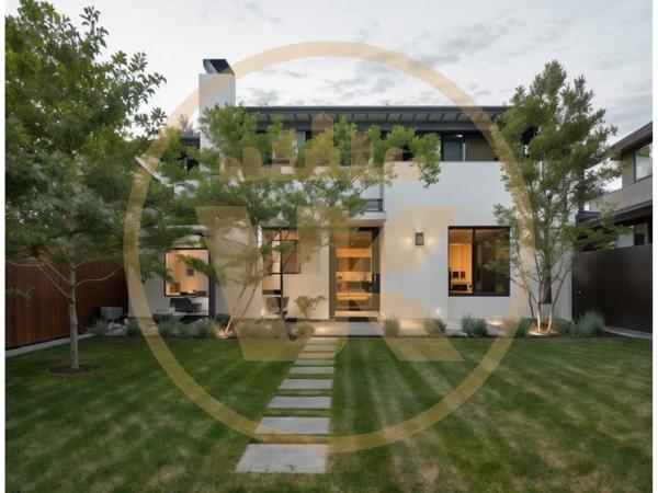 Terreno en calle de Os Corzás