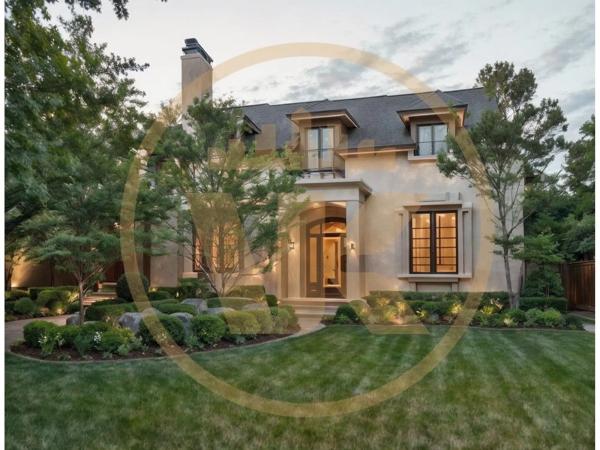 Terreno en calle de Os Corzás