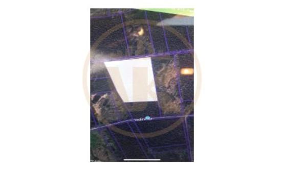 Terreno en Quintáns Verdía