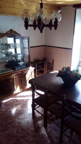 Terreno en camino de Catabois, km 1